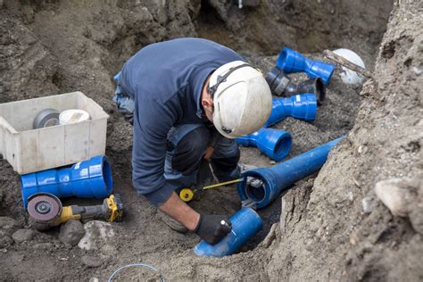 underground pipes figgerits